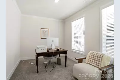 2031 Skyhawk Drive, York, SC 29745 - Photo 22