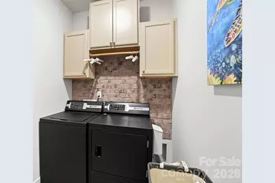 2031 Skyhawk Drive, York, SC 29745 - Photo 24