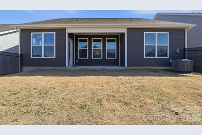 2031 Skyhawk Drive, York, SC 29745 - Photo 26