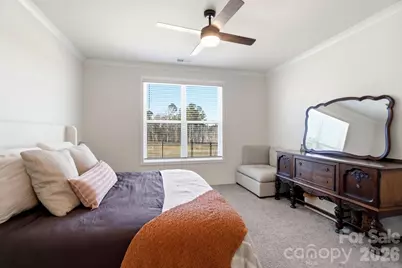 2031 Skyhawk Drive, York, SC 29745 - Photo 16