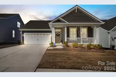 2031 Skyhawk Drive, York, SC 29745 - Photo 1