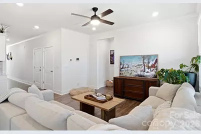 2031 Skyhawk Drive, York, SC 29745 - Photo 6
