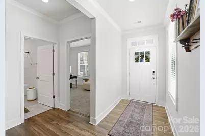 2031 Skyhawk Drive, York, SC 29745 - Photo 4