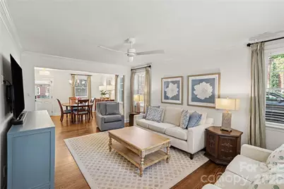 1116 Princeton Avenue, Charlotte, NC 28209 - Photo 6