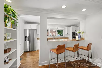 1116 Princeton Avenue, Charlotte, NC 28209 - Photo 10