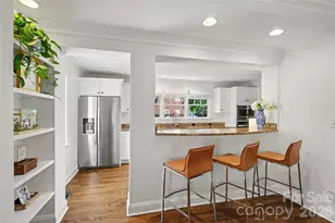 1116 Princeton Ave, Charlotte, NC 28209 - Photo 10