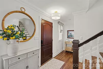 1116 Princeton Avenue, Charlotte, NC 28209 - Photo 4