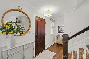 1116 Princeton Ave, Charlotte, NC 28209 - Photo 4