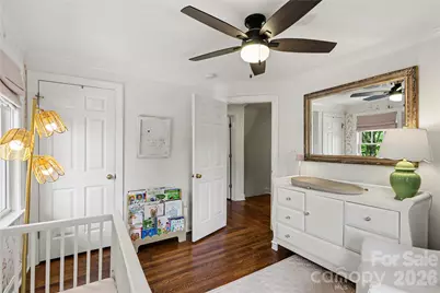 1116 Princeton Avenue, Charlotte, NC 28209 - Photo 22