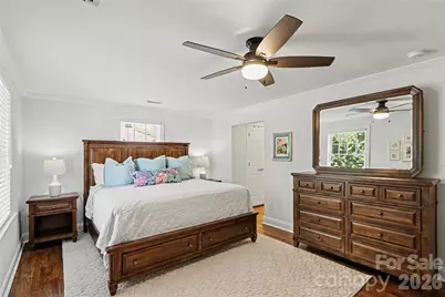 1116 Princeton Avenue, Charlotte, NC 28209 - Photo 16