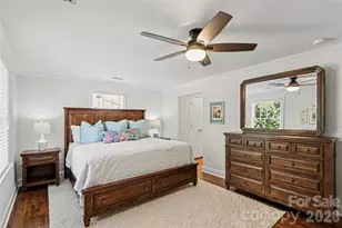 1116 Princeton Ave, Charlotte, NC 28209 - Photo 16