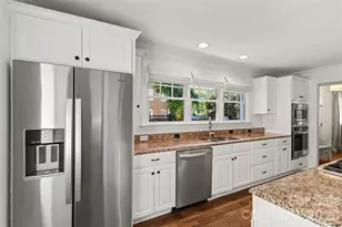 1116 Princeton Ave, Charlotte, NC 28209 - Photo 14