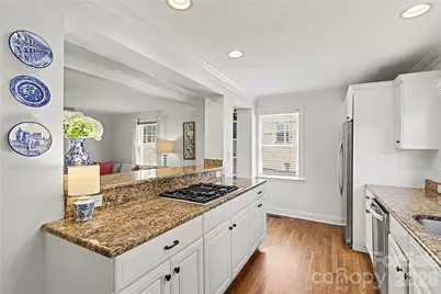 1116 Princeton Avenue, Charlotte, NC 28209 - Photo 12