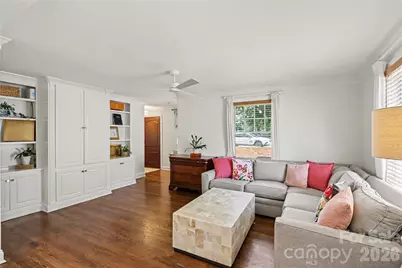 1116 Princeton Avenue, Charlotte, NC 28209 - Photo 8