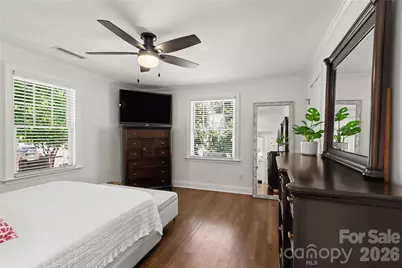 1116 Princeton Avenue, Charlotte, NC 28209 - Photo 20