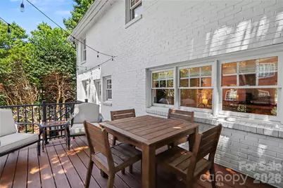 1116 Princeton Avenue, Charlotte, NC 28209 - Photo 24