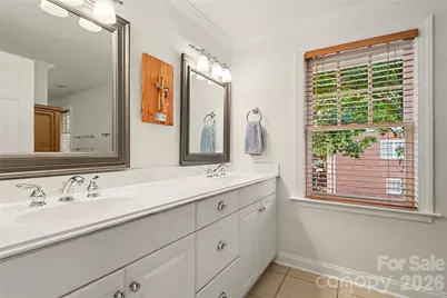 1116 Princeton Avenue, Charlotte, NC 28209 - Photo 18