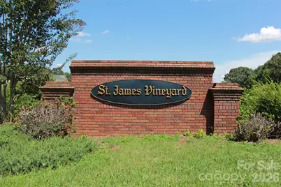 2727 Judea Drive, Conover, NC 28613 - Photo 1