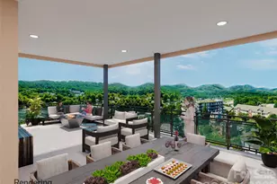 120 Biltmore Ave, Asheville, NC 28801 - Photo 2