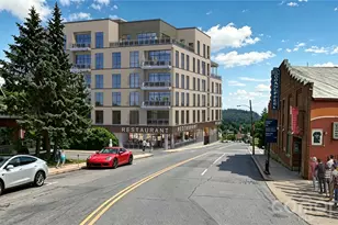 120 Biltmore Ave, Asheville, NC 28801 - Photo 1