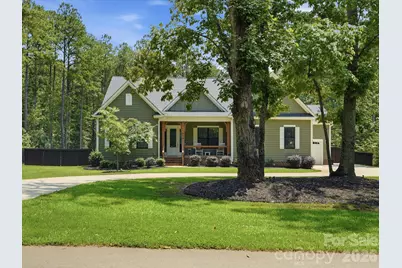 574 Shepherd Lane, Clover, SC 29710 - Photo 40