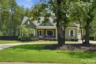 574 Shepherd Ln, Clover, SC 29710 - Photo 40