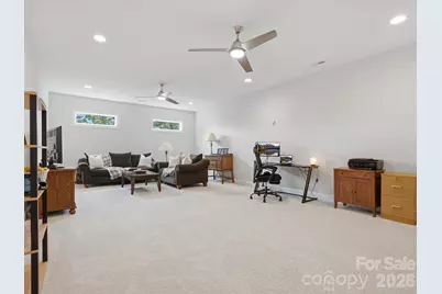 574 Shepherd Lane, Clover, SC 29710 - Photo 30