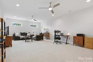 574 Shepherd Ln, Clover, SC 29710 - Photo 30