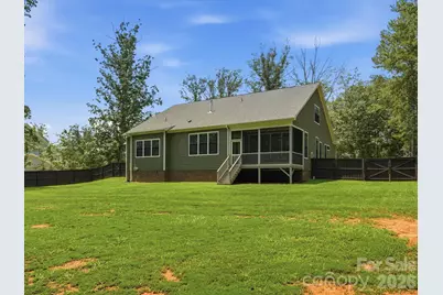 574 Shepherd Lane, Clover, SC 29710 - Photo 34
