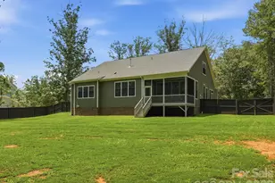 574 Shepherd Ln, Clover, SC 29710 - Photo 34