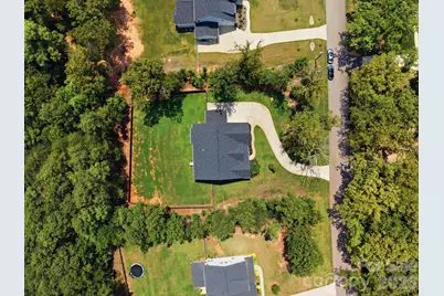 574 Shepherd Lane, Clover, SC 29710 - Photo 38