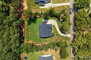 574 Shepherd Ln, Clover, SC 29710 - Photo 38