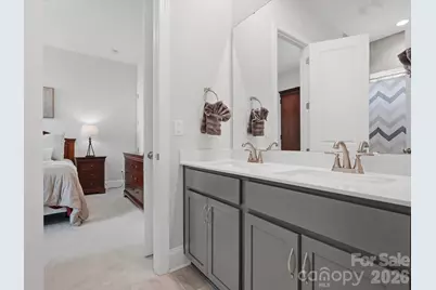 574 Shepherd Lane, Clover, SC 29710 - Photo 24