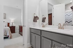 574 Shepherd Ln, Clover, SC 29710 - Photo 24