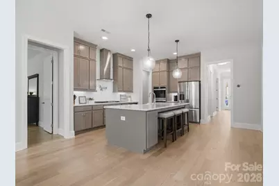 574 Shepherd Lane, Clover, SC 29710 - Photo 6