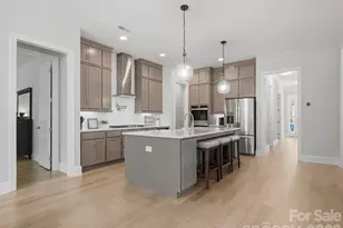 574 Shepherd Ln, Clover, SC 29710 - Photo 6