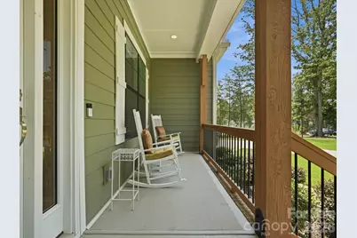 574 Shepherd Lane, Clover, SC 29710 - Photo 4