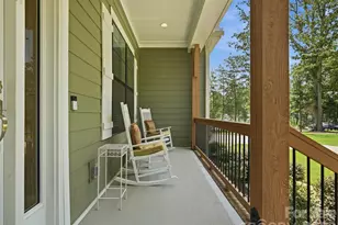 574 Shepherd Ln, Clover, SC 29710 - Photo 4
