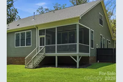 574 Shepherd Lane, Clover, SC 29710 - Photo 32