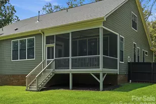 574 Shepherd Ln, Clover, SC 29710 - Photo 32