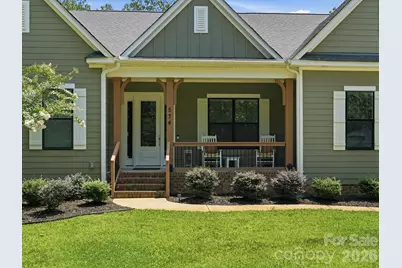 574 Shepherd Lane, Clover, SC 29710 - Photo 2