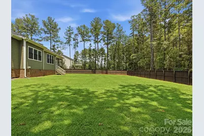 574 Shepherd Lane, Clover, SC 29710 - Photo 36