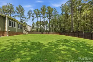 574 Shepherd Ln, Clover, SC 29710 - Photo 36