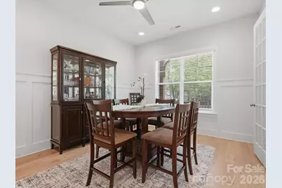 574 Shepherd Lane, Clover, SC 29710 - Photo 26