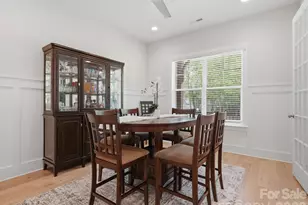 574 Shepherd Ln, Clover, SC 29710 - Photo 26