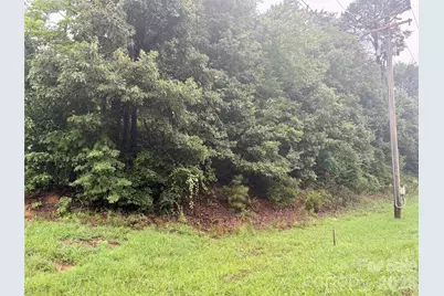 0 Sherrills Ford Road, Sherrills Ford, NC 28673 - Photo 8