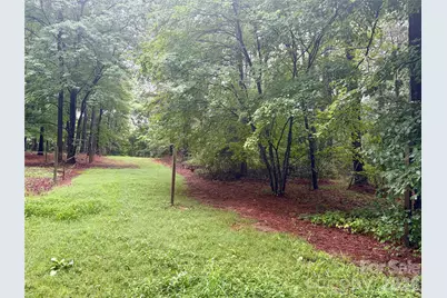 0 Sherrills Ford Road, Sherrills Ford, NC 28673 - Photo 1