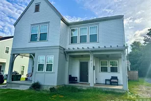 231 Hoskins Ave Dr, Charlotte, NC 28208 - Photo 2