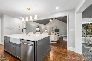 339 Wingrave Dr, Charlotte, NC 28270 - Photo 10