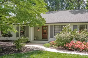 339 Wingrave Dr, Charlotte, NC 28270 - Photo 2